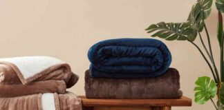 heavenly-heated-blanket-sale-amazon-shoppers-stocking-up-fast-e-online