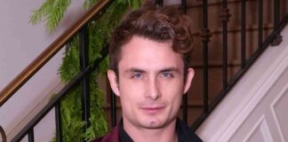 james-kennedy-arrested-for-domestic-violence-e-online-news-update