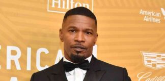 jamie-foxx-relationship-history-exes-and-marriage-status