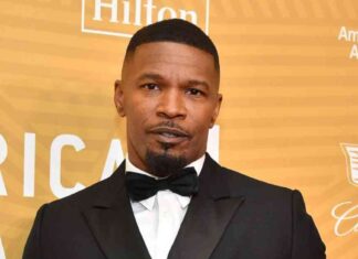Jamie Foxx Relationship History: Exes and Marriage Status jamie-foxx-relationship-history-exes-and-marriage-status