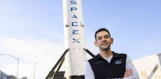 jared-saacman-net-worth-earnings-and-wealth-nsights