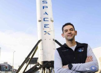 Jared Isaacman Net Worth: Earnings and Wealth Insights jared-saacman-net-worth-earnings-and-wealth-nsights