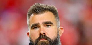 jason-kelce-cleared-of-charges-in-phone-smashing-ncident-e-online