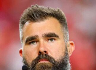 Jason Kelce Cleared of Charges in Phone-Smashing Incident – E! Online jason-kelce-cleared-of-charges-in-phone-smashing-ncident-e-online
