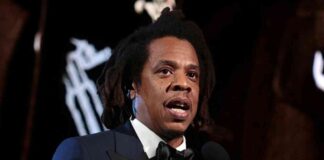 jay-z-responds-to-rape-accusers-nconsistencies-e-online