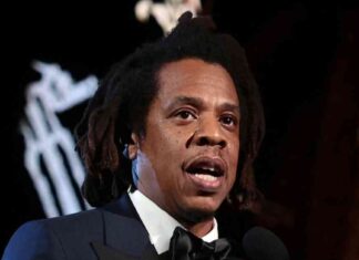 Jay-Z Responds to Rape Accuser’s Inconsistencies – E! Online jay-z-responds-to-rape-accusers-nconsistencies-e-online