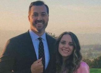 Jinger Duggar’s 4-Year-Old Daughter Rushed to ER for Breathing Issues jinger-duggars-4-year-old-daughter-rushed-to-er-for-breathing-ssues