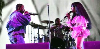 kendrick-lamar-sza-2025-tour-dates-grand-national-tour-schedule