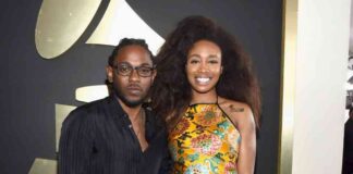 kendrick-lamar-sza-2025-tour-tickets-pricing-guide