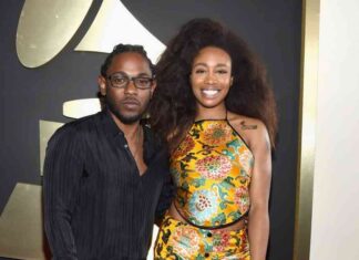Kendrick Lamar & SZA 2025 Tour Tickets Pricing Guide kendrick-lamar-sza-2025-tour-tickets-pricing-guide