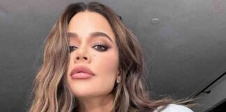 khloe-kardashians-thoughts-on-the-ozempic-trend-e-online-nterview