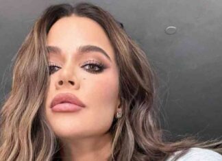 Khloe Kardashian’s Thoughts on the Ozempic Trend – E! Online Interview khloe-kardashians-thoughts-on-the-ozempic-trend-e-online-nterview