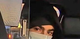 luigi-mangiones-family-speaks-out-amid-unitedhealthcare-case-e-online