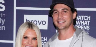 madison-lecroy-reveals-husbands-thyroid-cancer-battle-e-online