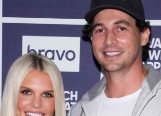 Madison LeCroy Reveals Husband’s Thyroid Cancer Battle – E! Online madison-lecroy-reveals-husbands-thyroid-cancer-battle-e-online