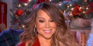 mariah-careys-response-to-a-claim-in-spotify-wrapped-video-e-online