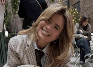 Matilda Djerf: Everything You Need to Know about the Djerf Avenue Boss matilda-djerf-everything-you-need-to-know-about-the-djerf-avenue-boss