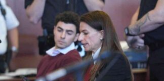 meet-karen-friedman-agnifilo-luigi-mangiones-lawyer-5-key-facts