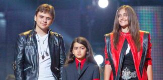 michael-jacksons-children-all-about-the-king-of-pops-kids