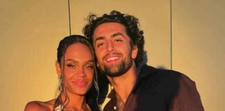 michelle-youngs-engagement-a-guide-to-bachelor-relationships-e-online