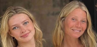 news-01122024-061241