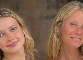 Apple Martin Shines at Paris Debutante Ball – E! Online news-01122024-061241