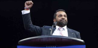 news-01122024-061302