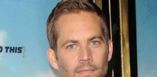 news-01122024-121511