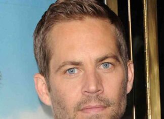 Honoring Paul Walker: Meadow Walker’s Tribute on 11th Death Anniversary news-01122024-121511