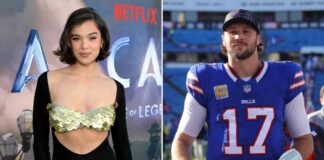 news-01122024-121534