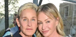 news-02122024-004646