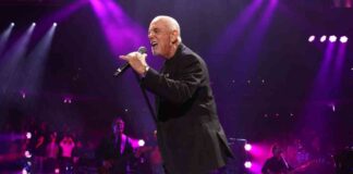 news-02122024-004706