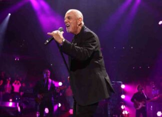 Billy Joel Net Worth 2024: Legendary Musician’s Wealth Revealed news-02122024-004706