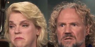 news-02122024-090445