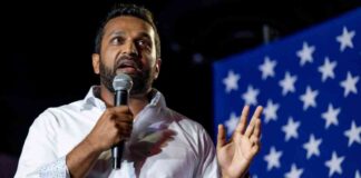 news-02122024-090505