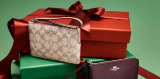 news-02122024-150524