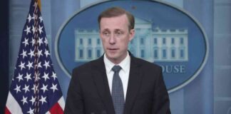 news-02122024-150546