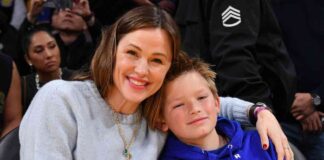 news-02122024-210623