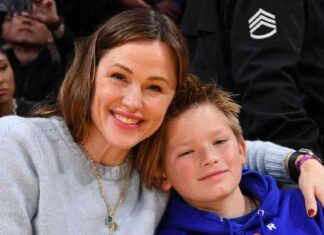 Jennifer Garner Shares Holiday Plans With Ben Affleck’s Kids – E! Online news-02122024-210623