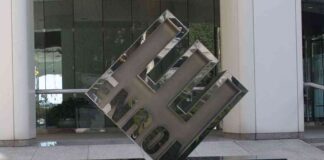 news-02122024-210650