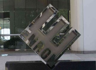 Is Enron Making a Comeback? Discover the Company’s Fate news-02122024-210650