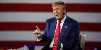 news-03122024-030730