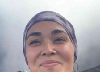 Missing Hawaii Woman Hannah Kobayashi Enters Mexico Voluntarily: Police Footage – E! Online news-03122024-090756