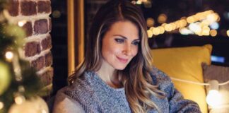 news-03122024-150846