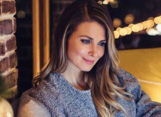 Best Cyber Week Sales: Pottery Barn, Madewell, Target, Coach Outlet & More news-03122024-150846