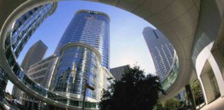 news-03122024-150911