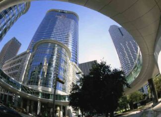 Understanding the Enron Scandal: Reasons Behind the Company’s Bankruptcy news-03122024-150911