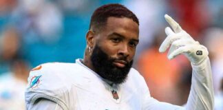 odell-beckham-jr-2024-contract-salary-how-much-does-he-make