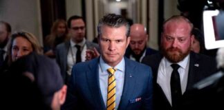 pete-hegseth-allegations-accusations-and-details-explained