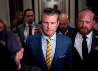 Pete Hegseth Allegations: Accusations and Details Explained pete-hegseth-allegations-accusations-and-details-explained